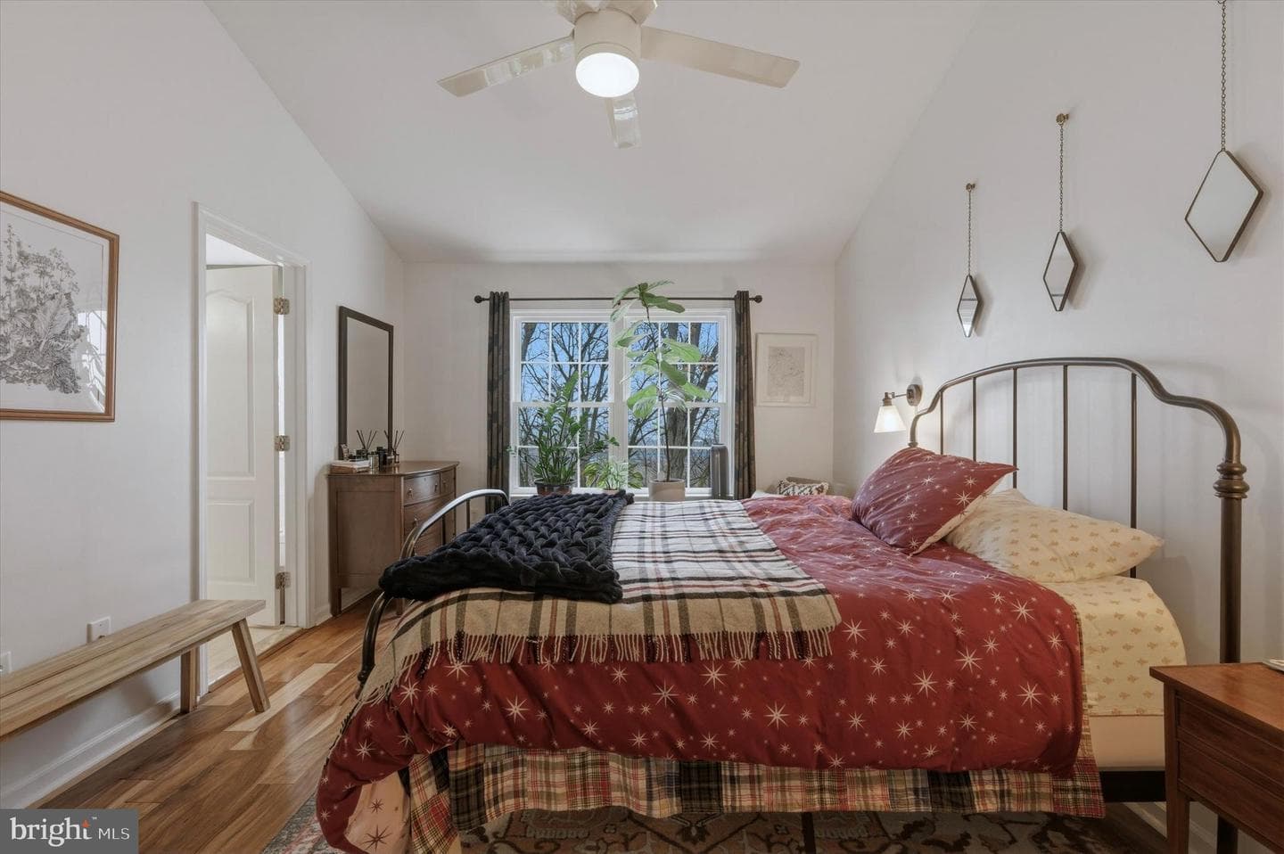 102 Campbell Drive photo 26