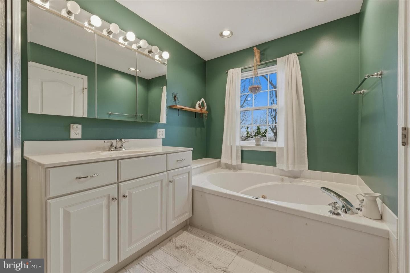102 Campbell Drive photo 28