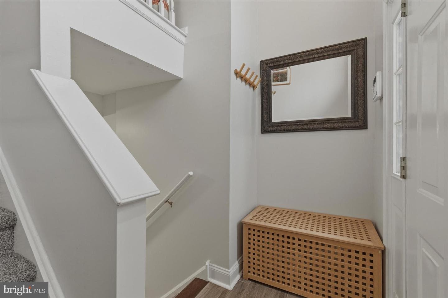 102 Campbell Drive photo 3