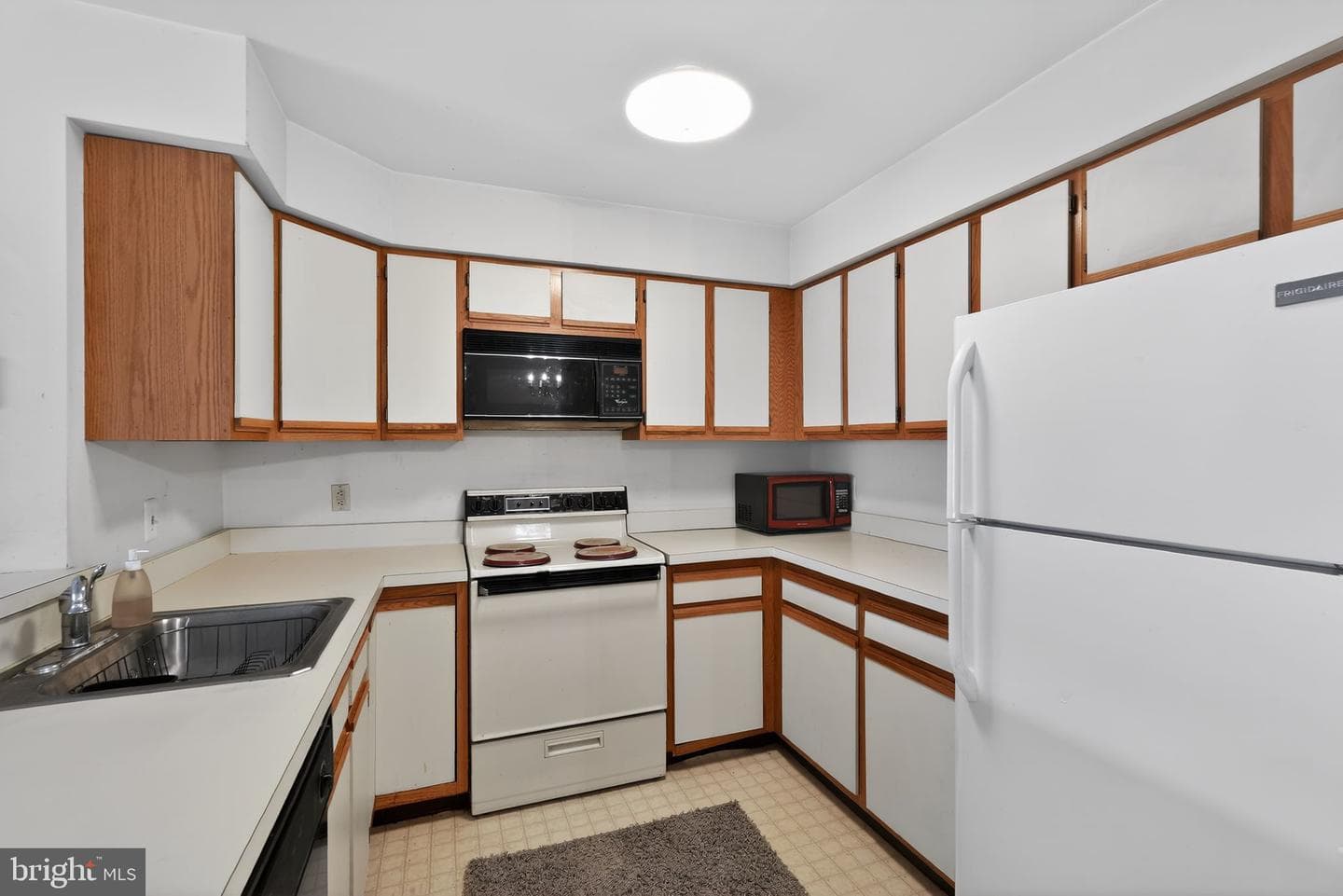 1512 Foxmeadow Circle #condo 1512 photo 10