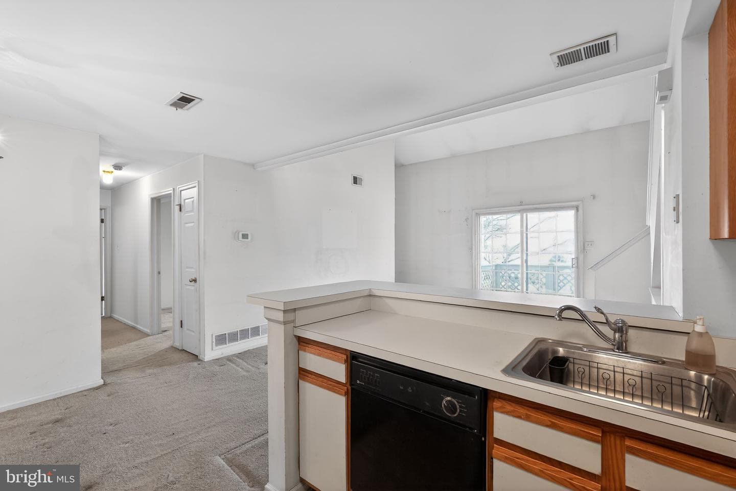 1512 Foxmeadow Circle #condo 1512 photo 13