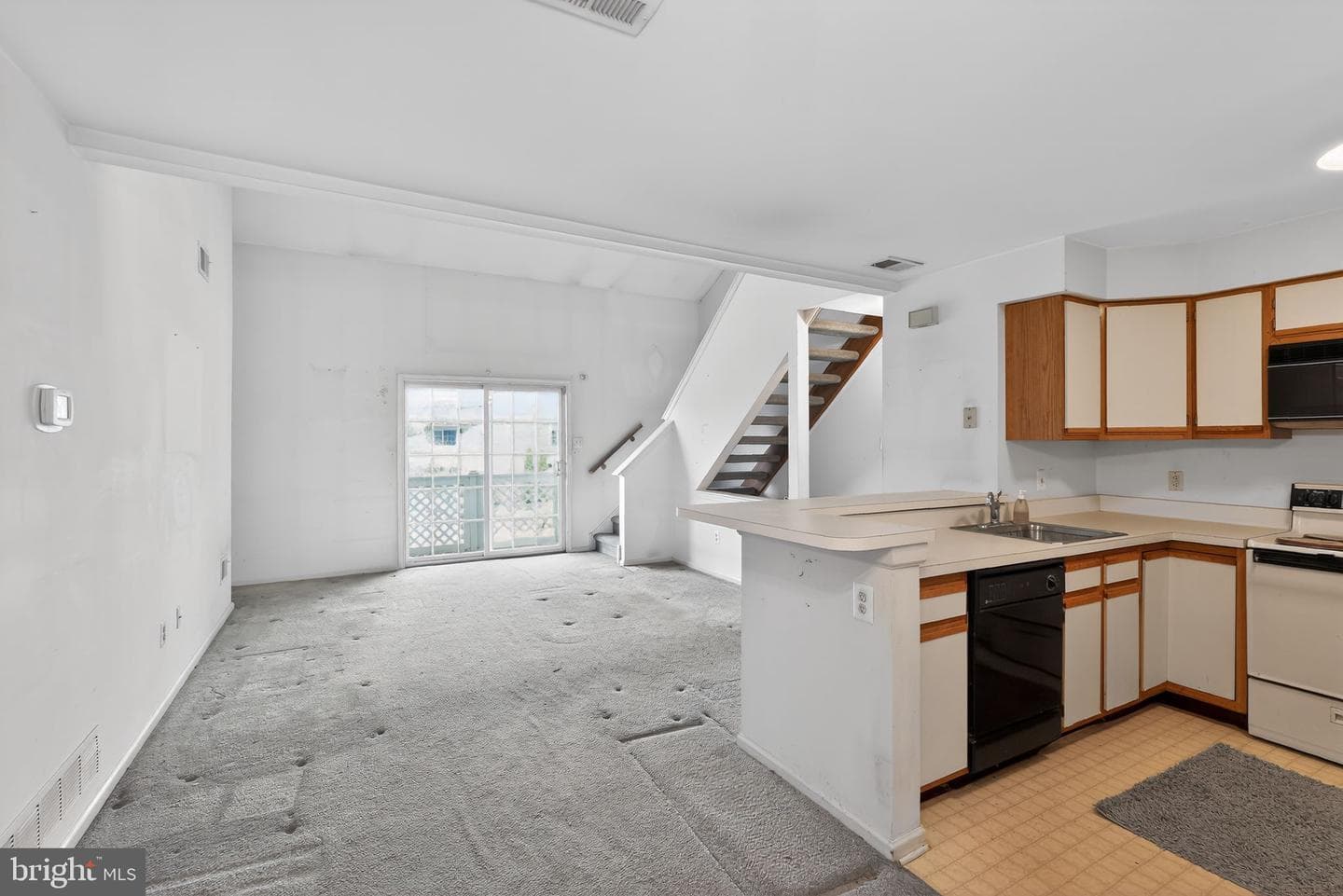1512 Foxmeadow Circle #condo 1512 photo 14