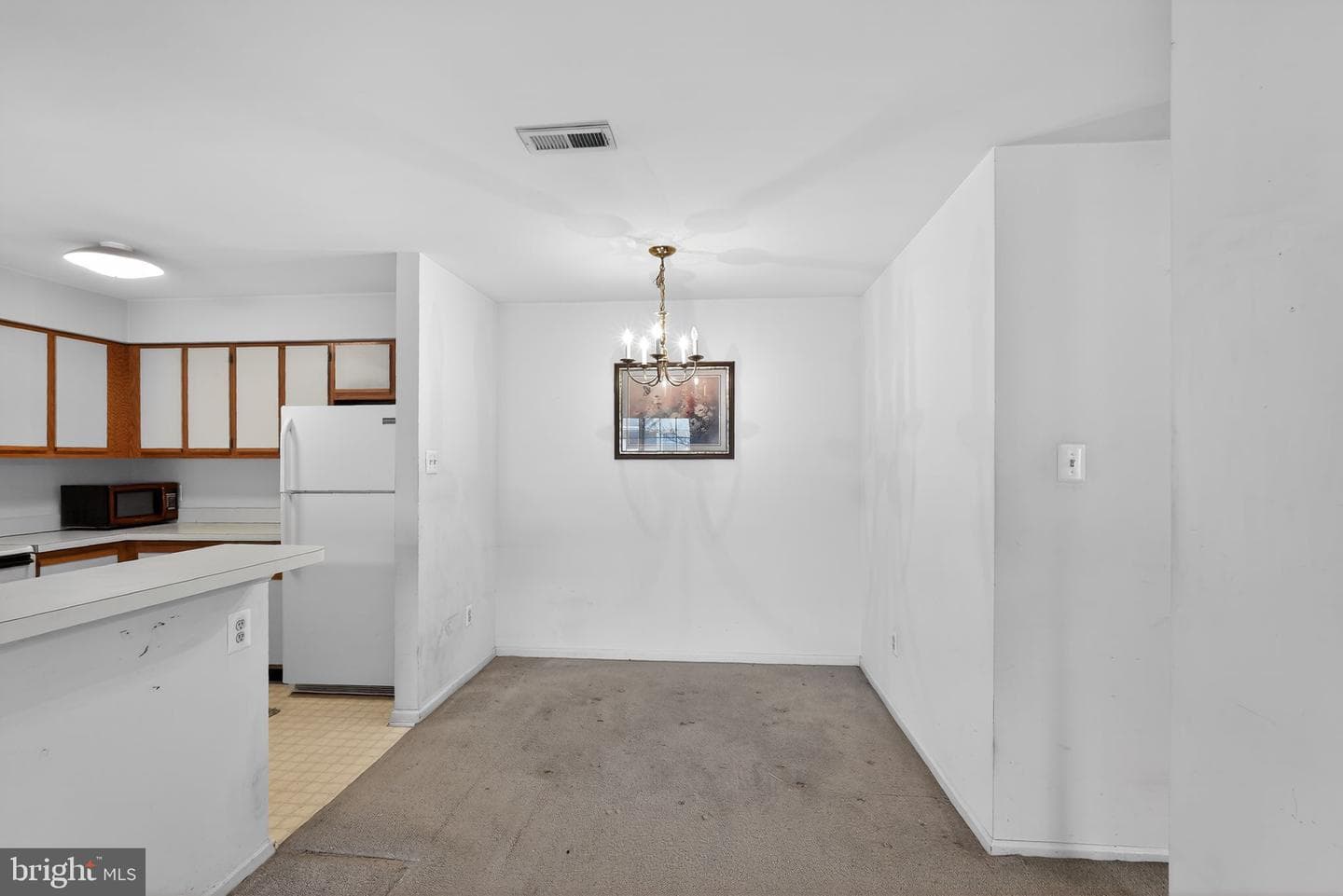 1512 Foxmeadow Circle #condo 1512 photo 15