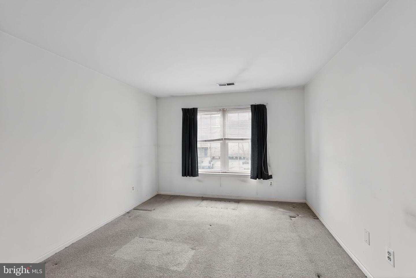1512 Foxmeadow Circle #condo 1512 photo 16