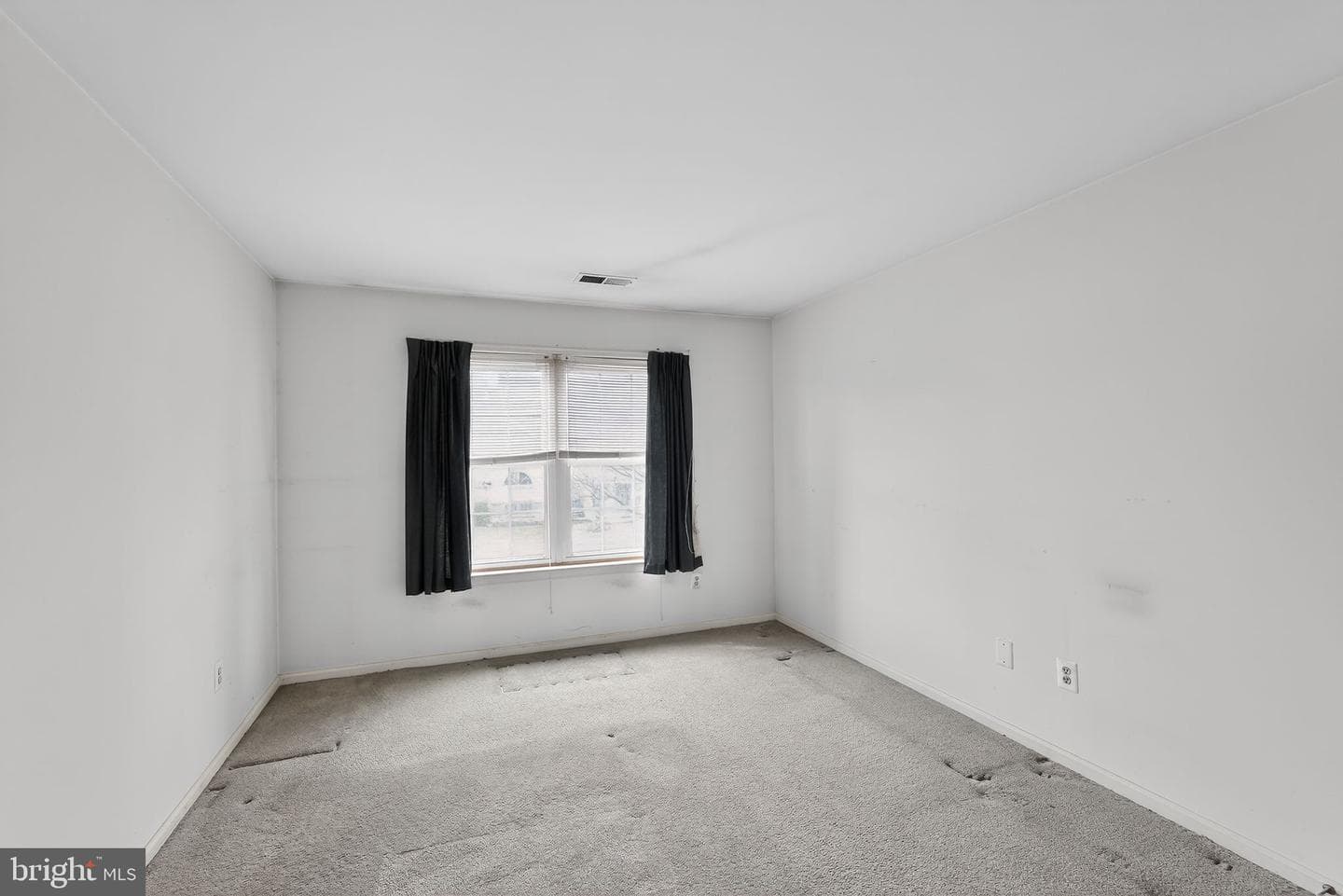 1512 Foxmeadow Circle #condo 1512 photo 17