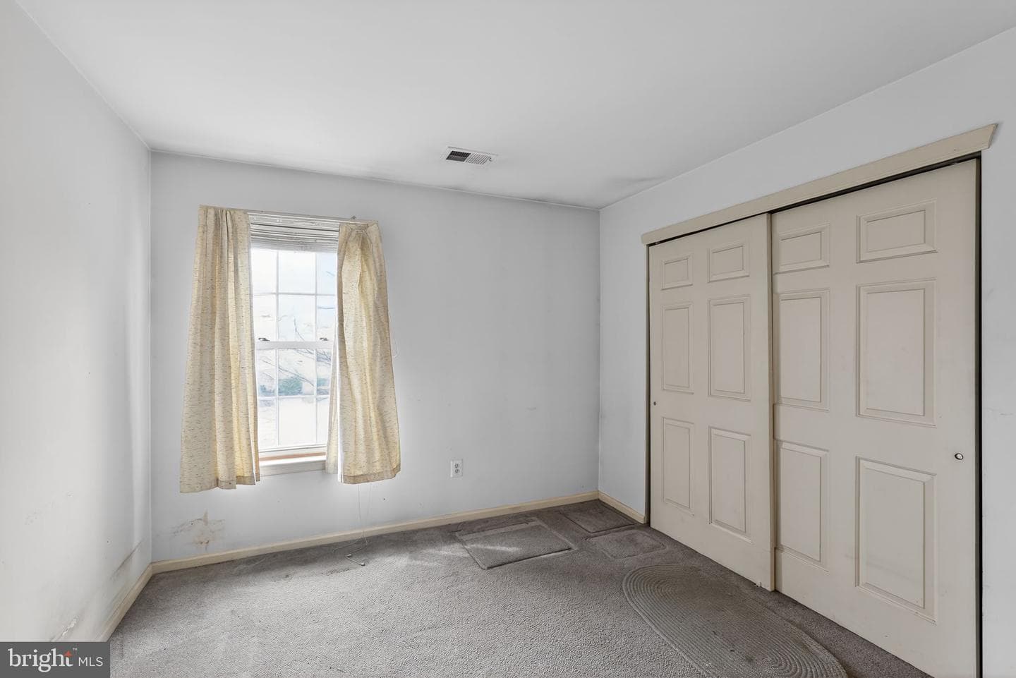 1512 Foxmeadow Circle #condo 1512 photo 18