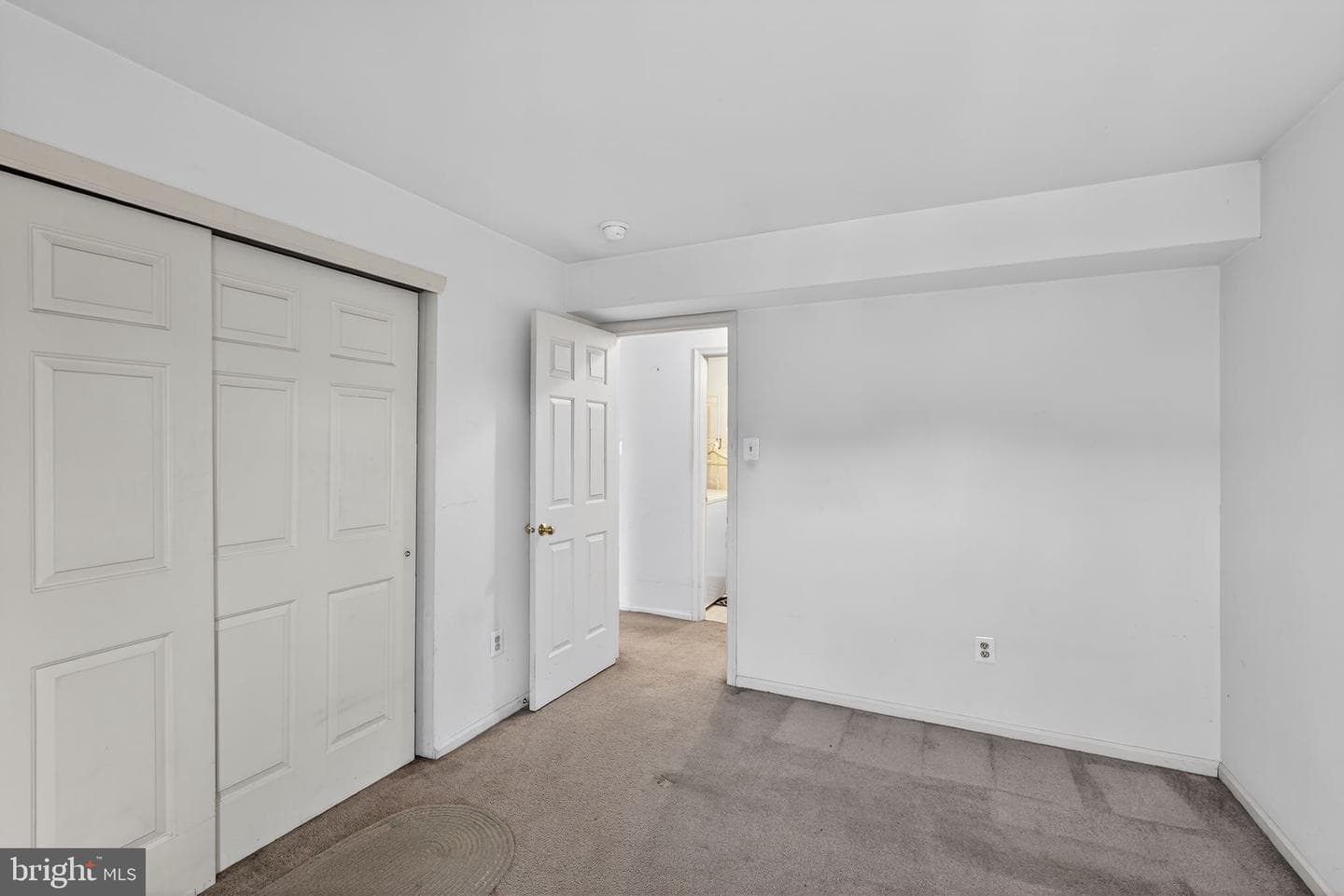 1512 Foxmeadow Circle #condo 1512 photo 19