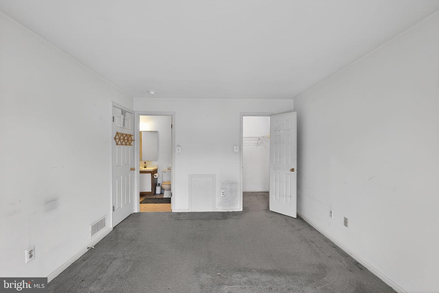 1512 Foxmeadow Circle #condo 1512 photo 20