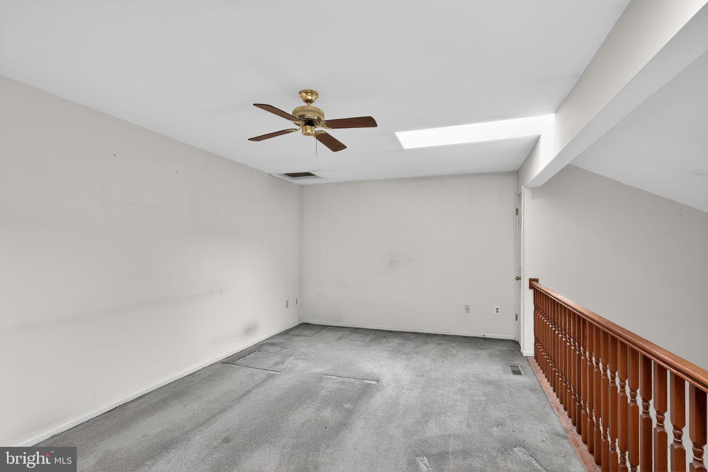 1512 Foxmeadow Circle #condo 1512 photo 21