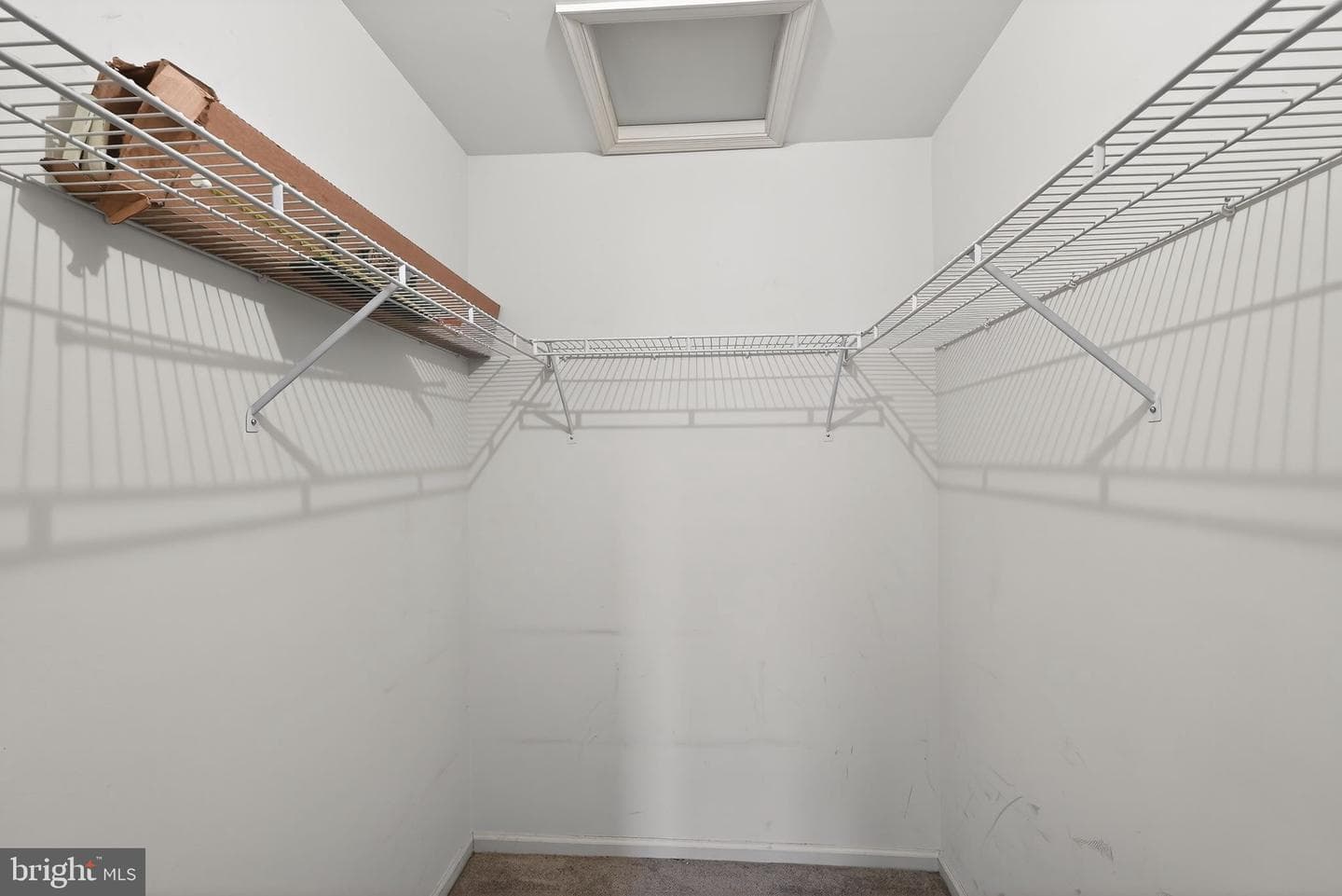1512 Foxmeadow Circle #condo 1512 photo 22
