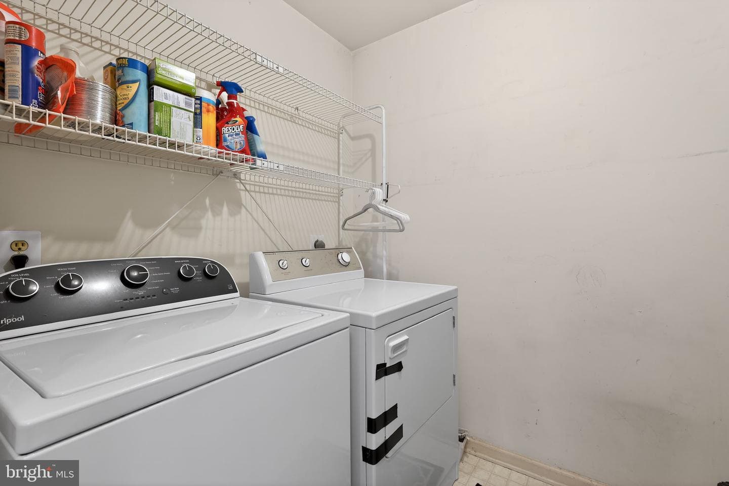 1512 Foxmeadow Circle #condo 1512 photo 24