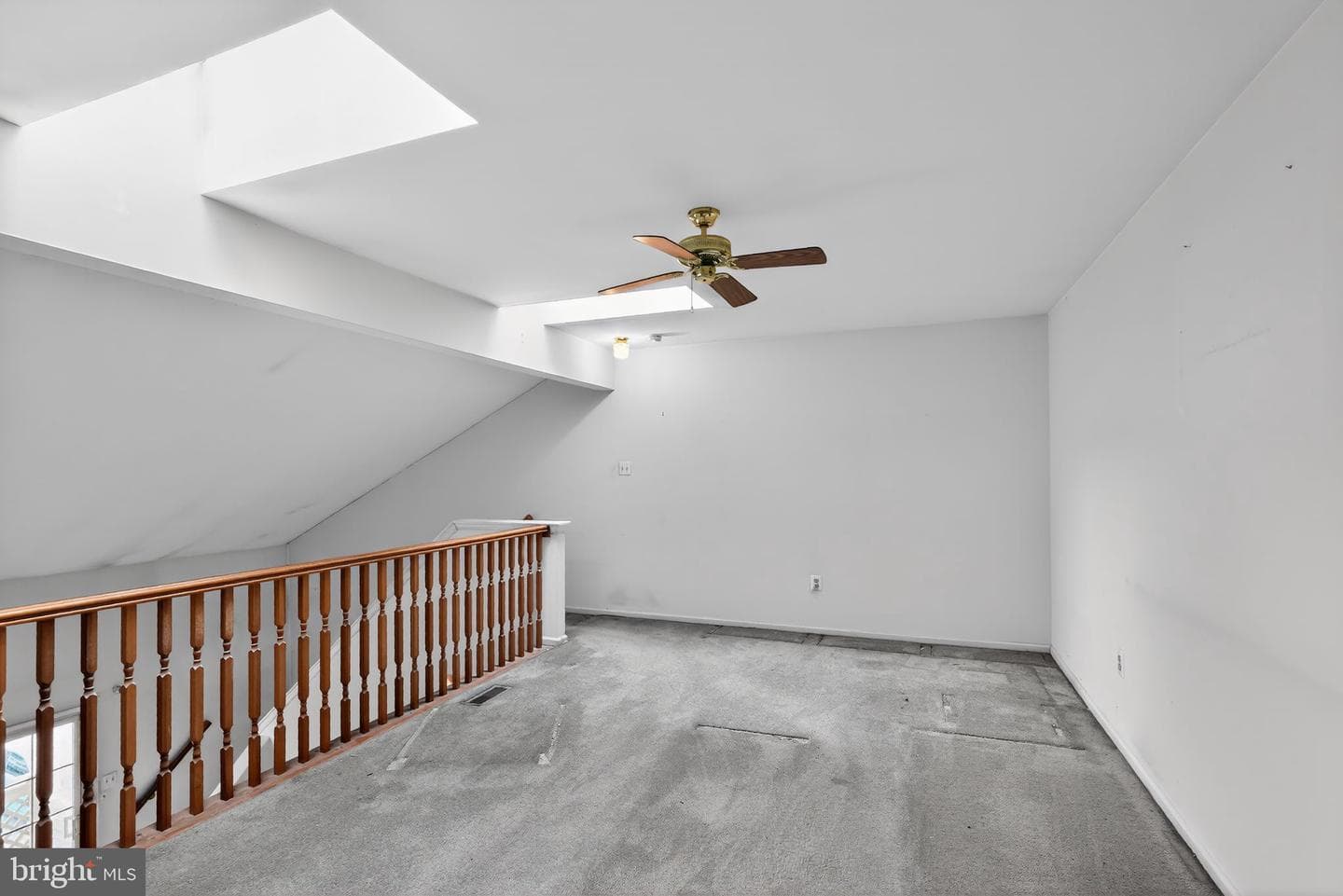 1512 Foxmeadow Circle #condo 1512 photo 25