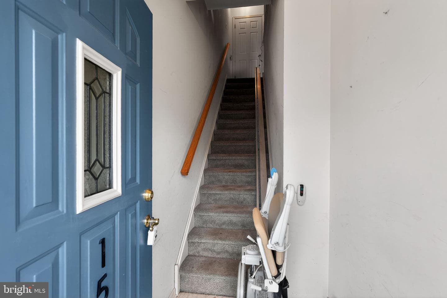 1512 Foxmeadow Circle #condo 1512 photo 3