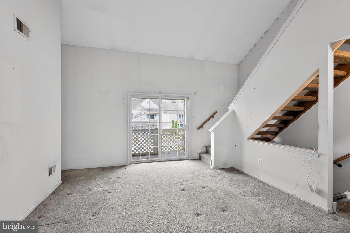 1512 Foxmeadow Circle #condo 1512 photo 4