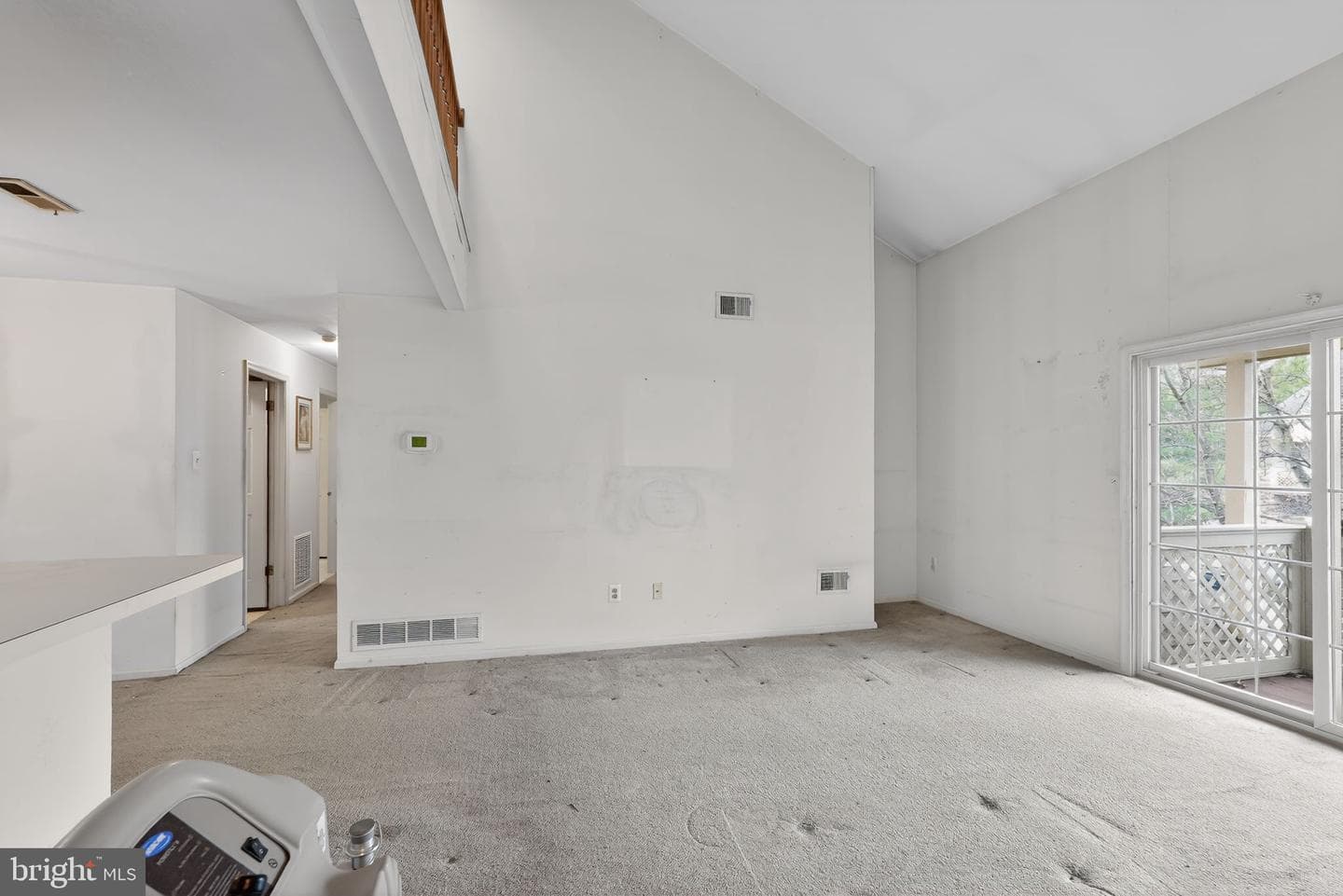 1512 Foxmeadow Circle #condo 1512 photo 7