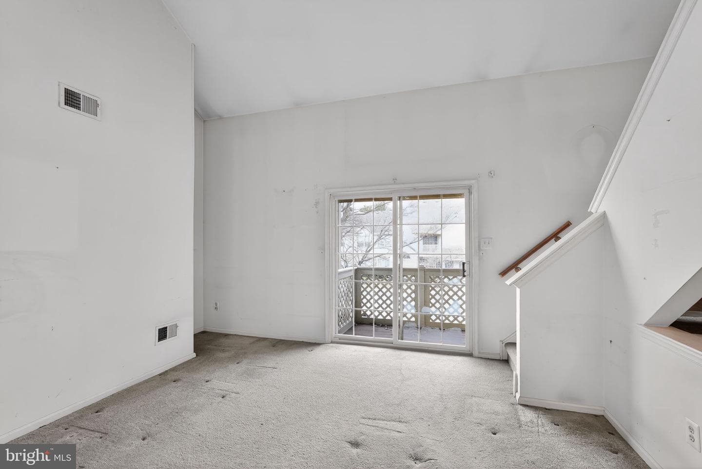 1512 Foxmeadow Circle #condo 1512 photo 8