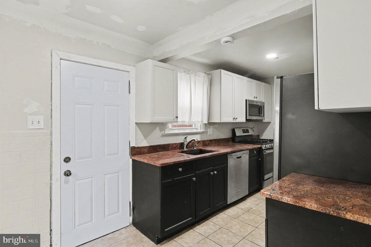 7524 Brookfield Road photo 12