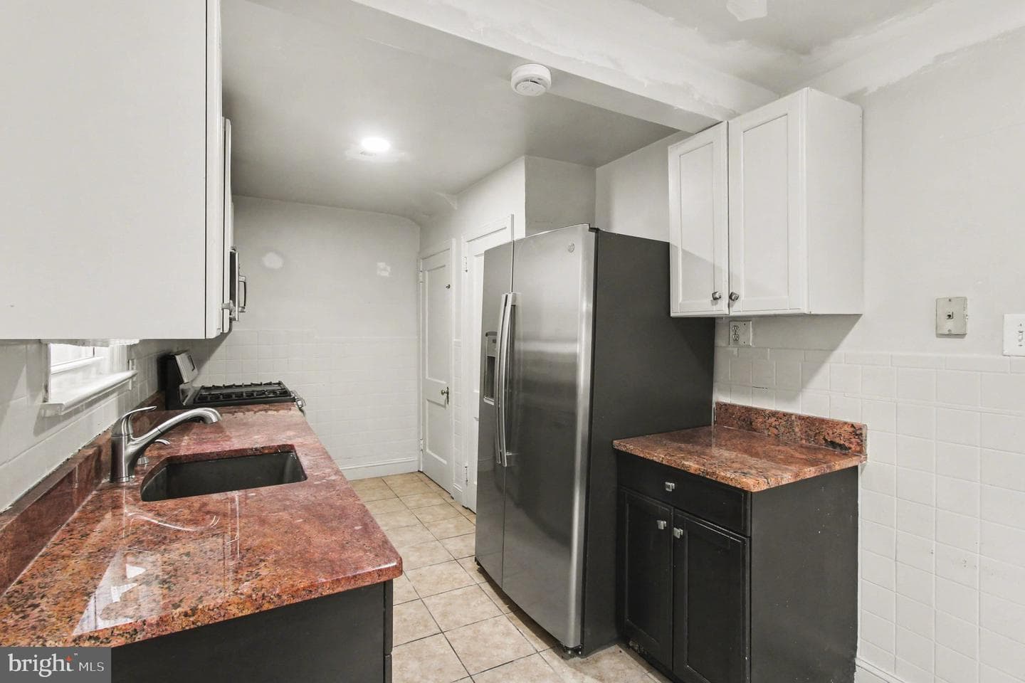 7524 Brookfield Road photo 13