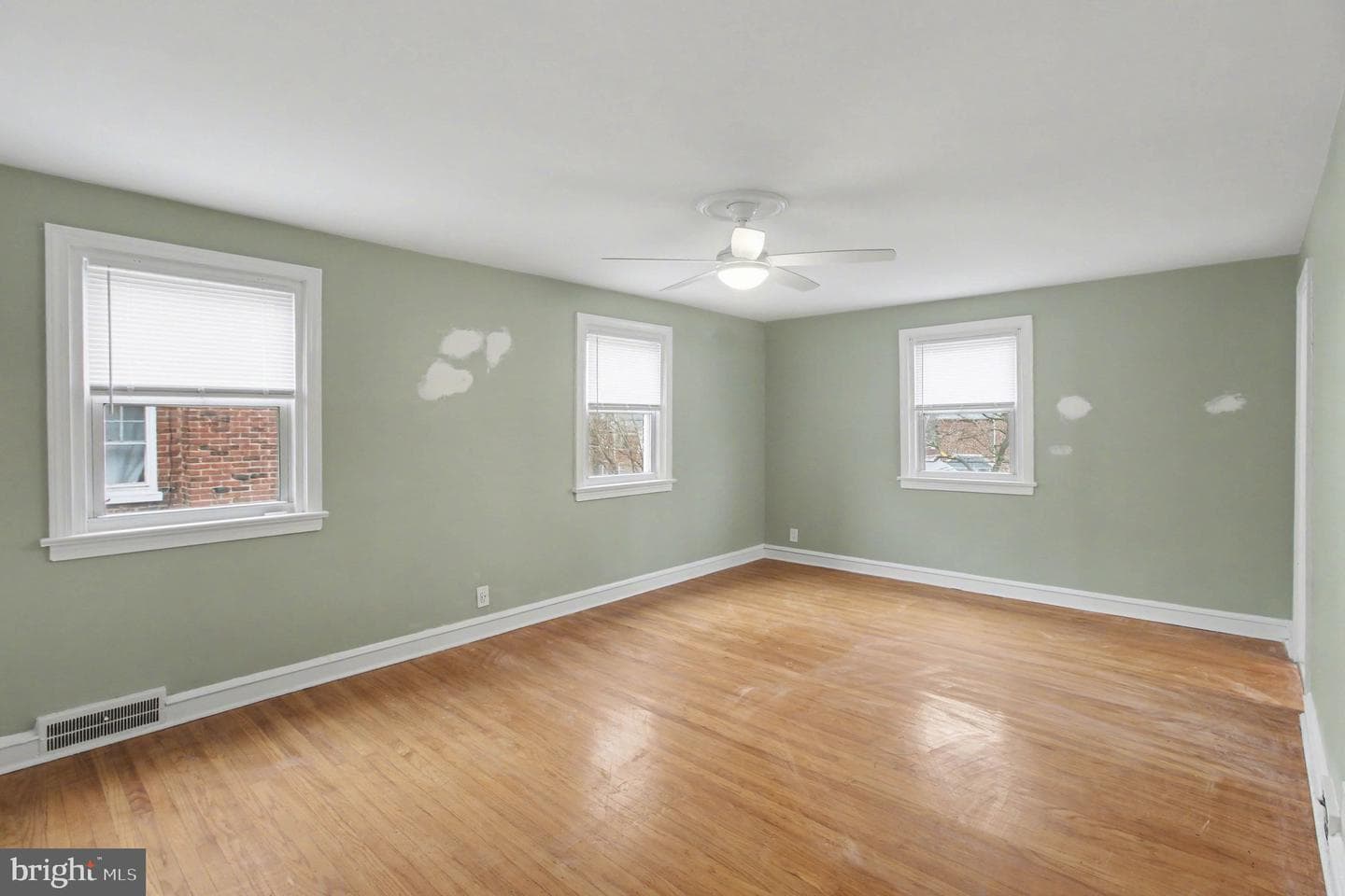 7524 Brookfield Road photo 15