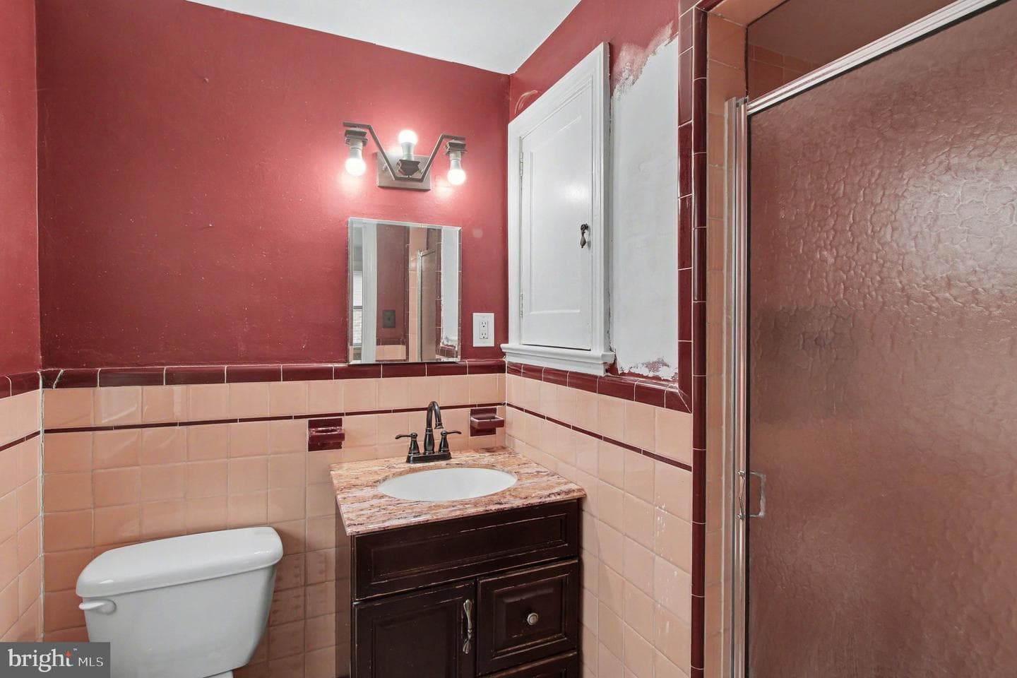 7524 Brookfield Road photo 17