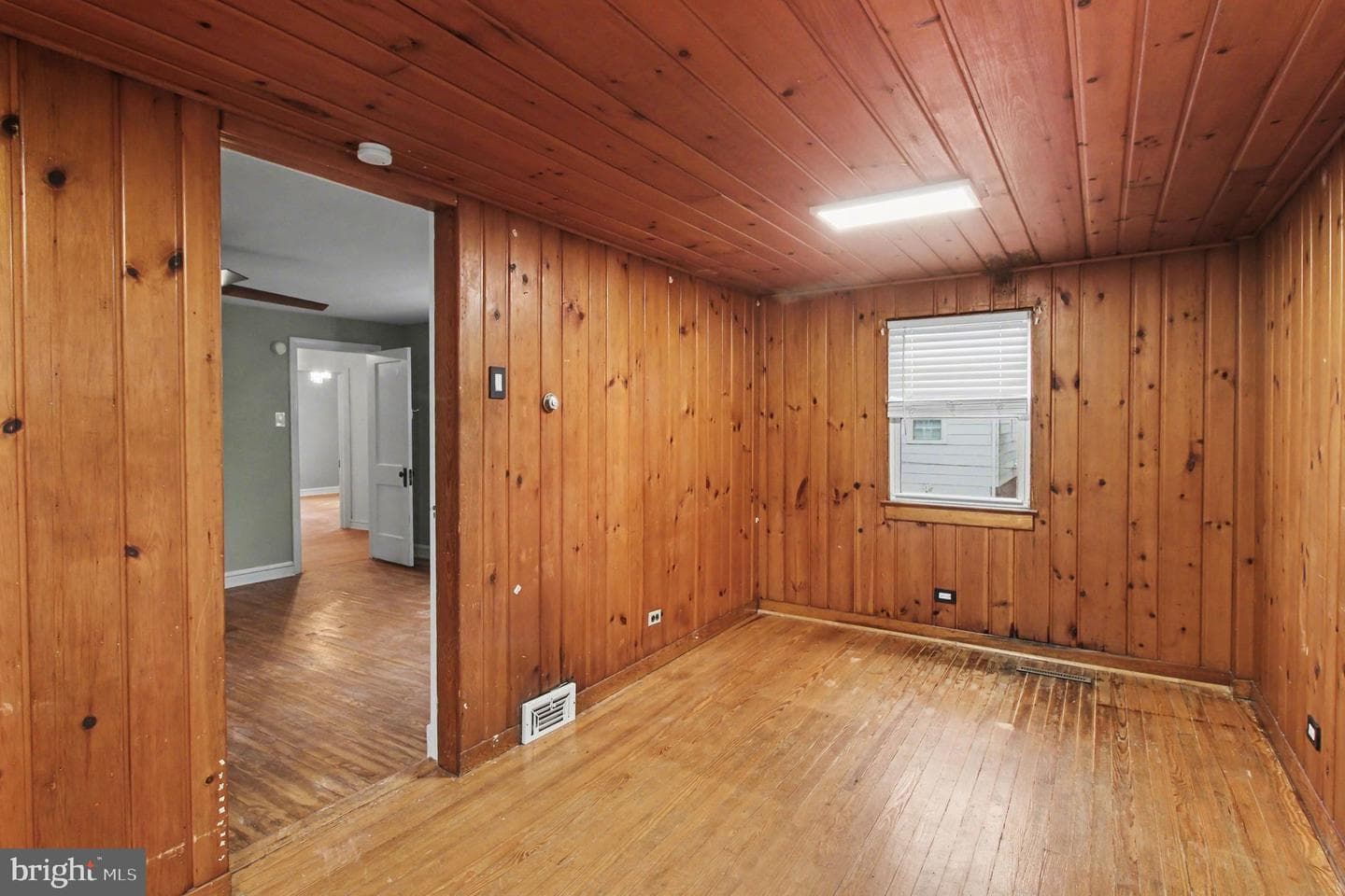 7524 Brookfield Road photo 27