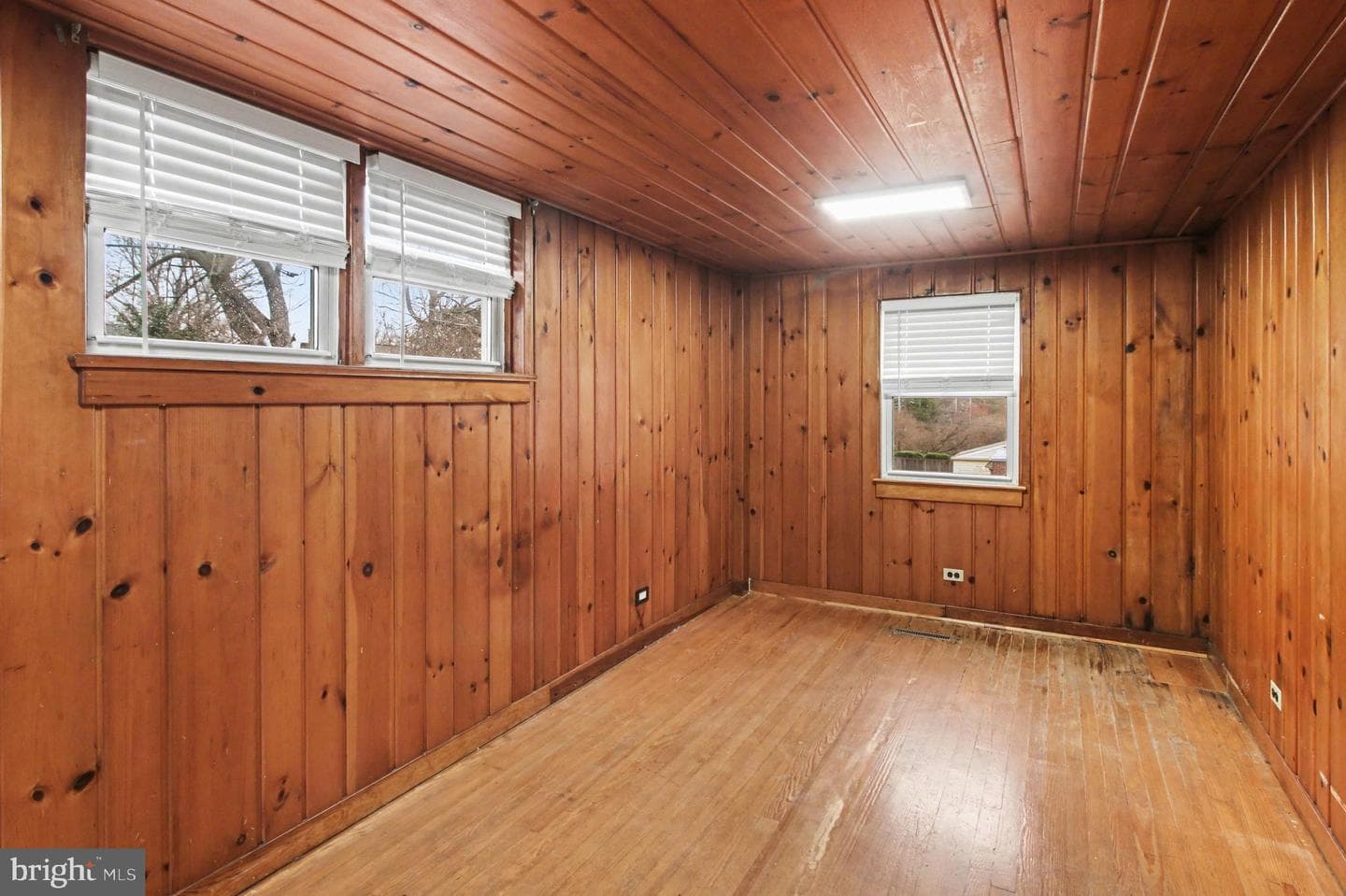 7524 Brookfield Road photo 28