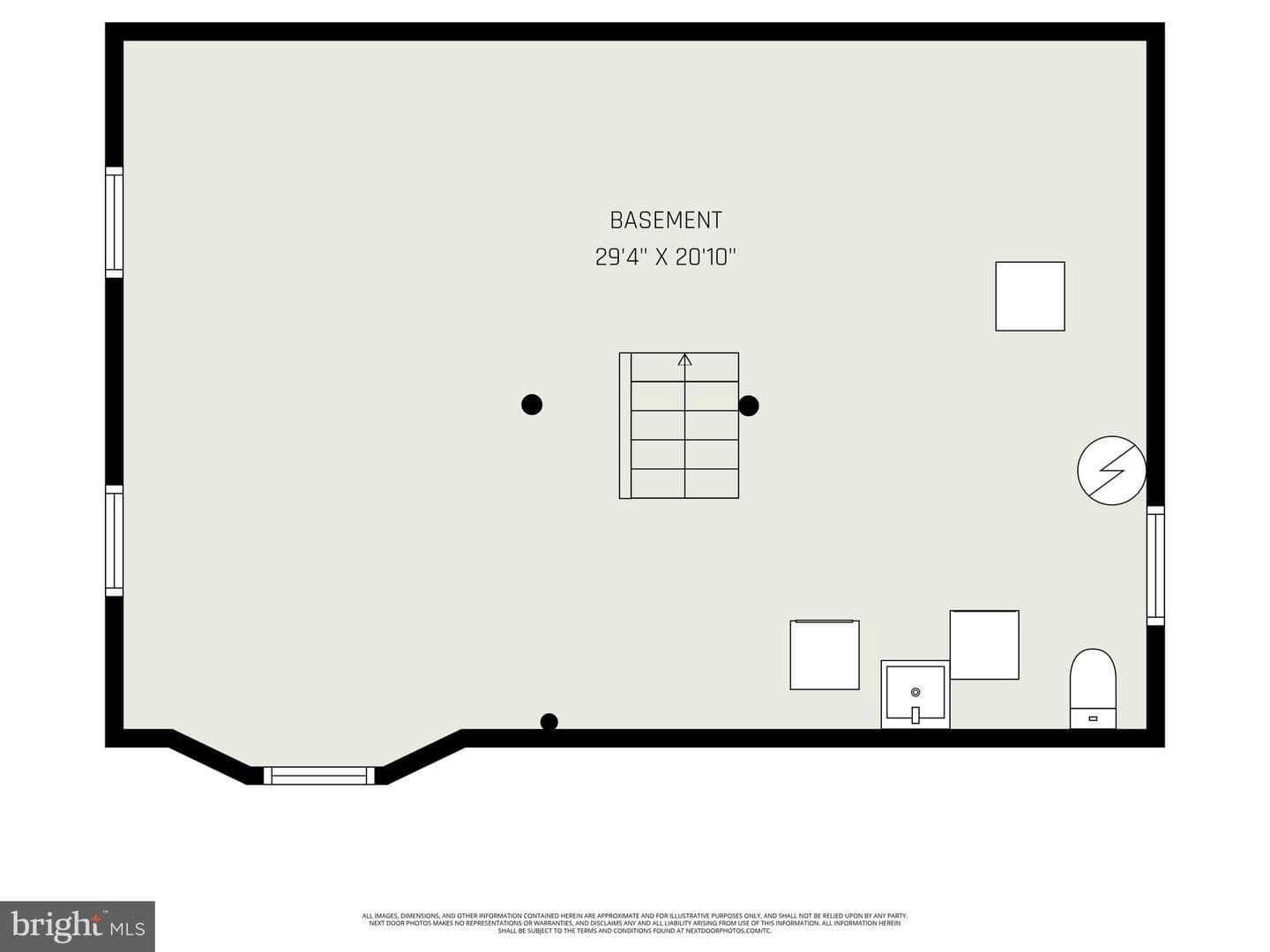7524 Brookfield Road photo 36