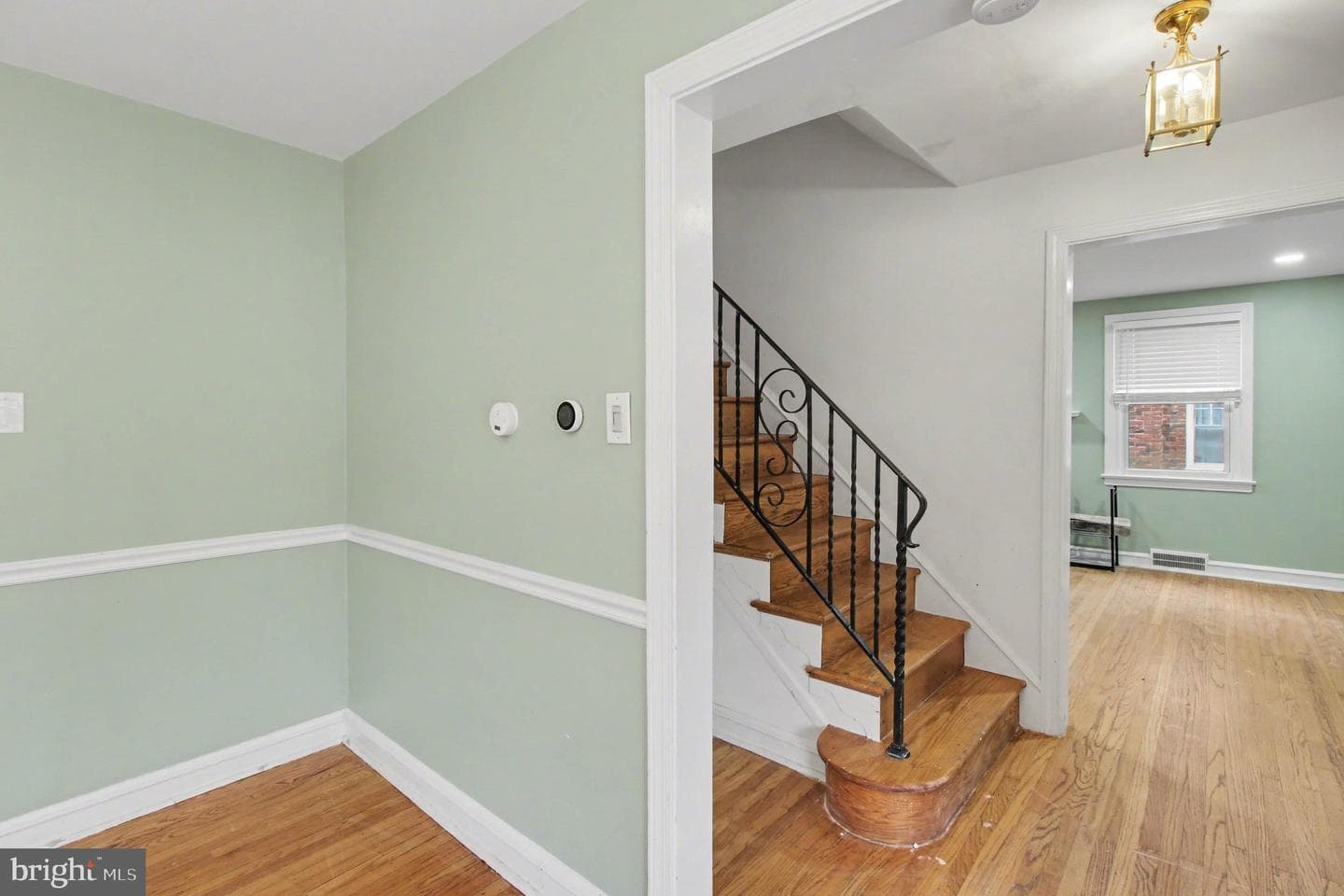 7524 Brookfield Road photo 4