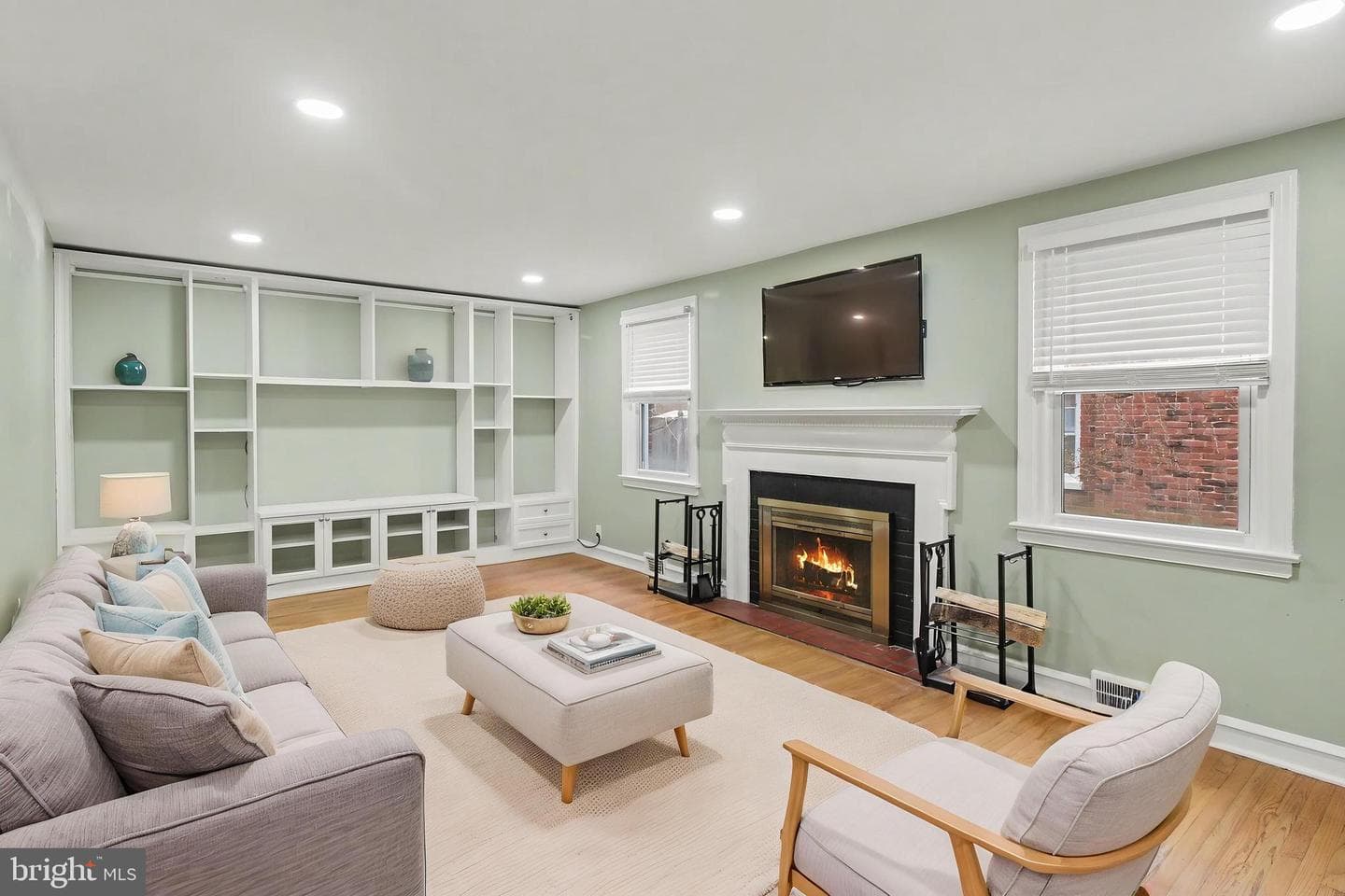 7524 Brookfield Road photo 6
