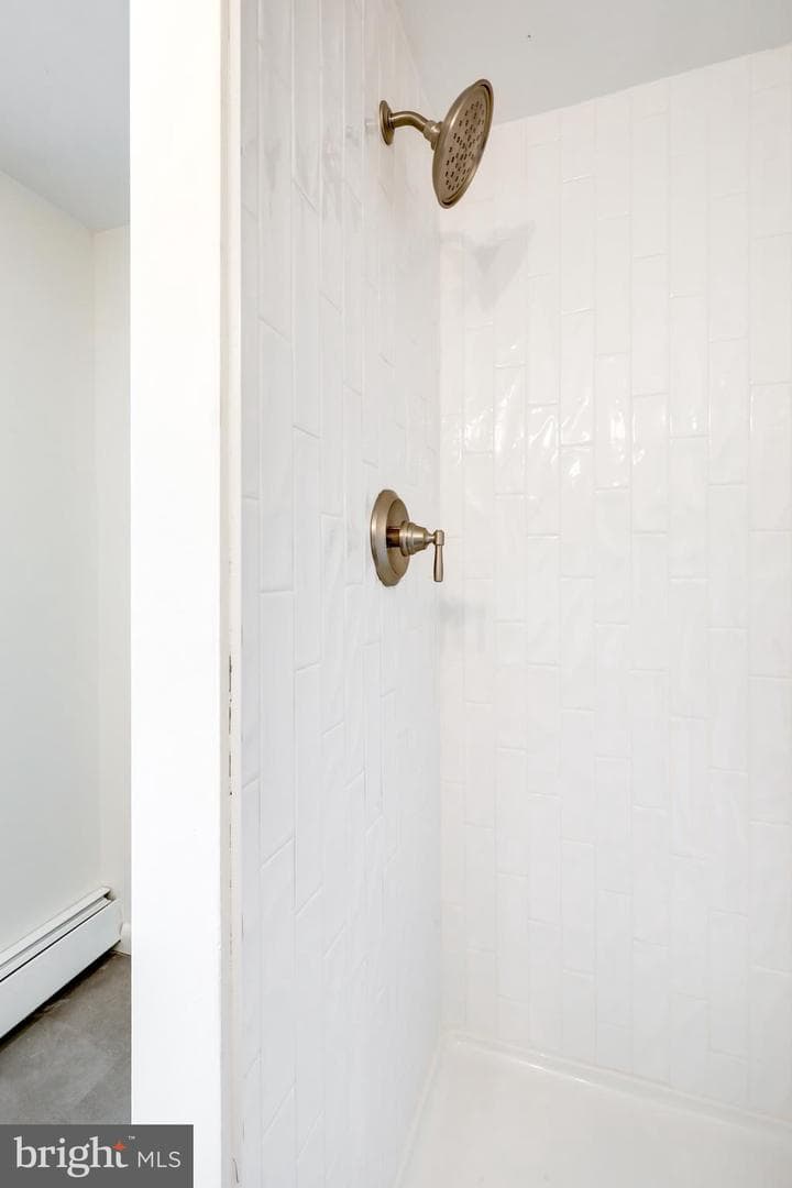1118 Emerald Avenue photo 28