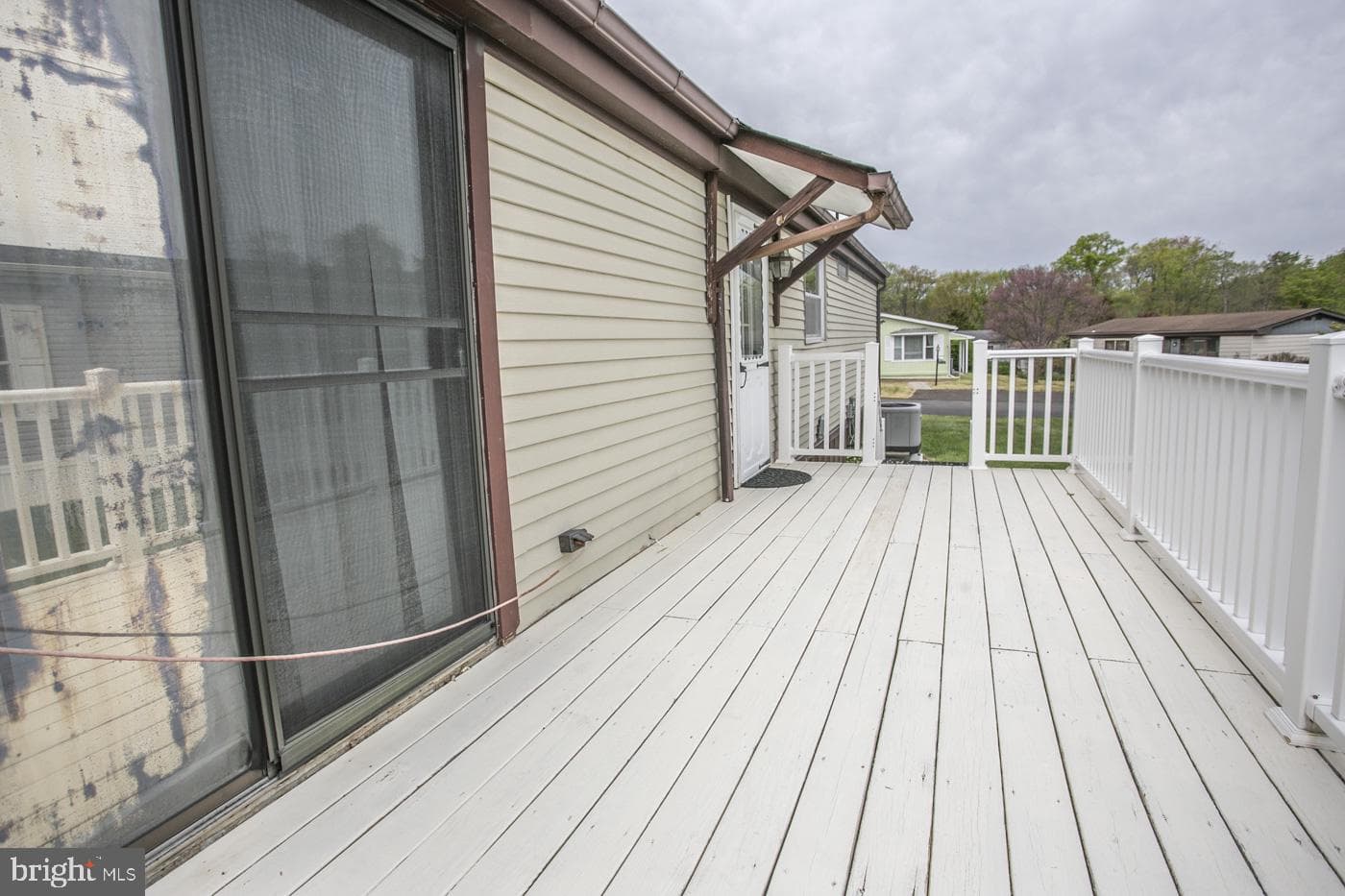 398 Clear Creek Court photo 10