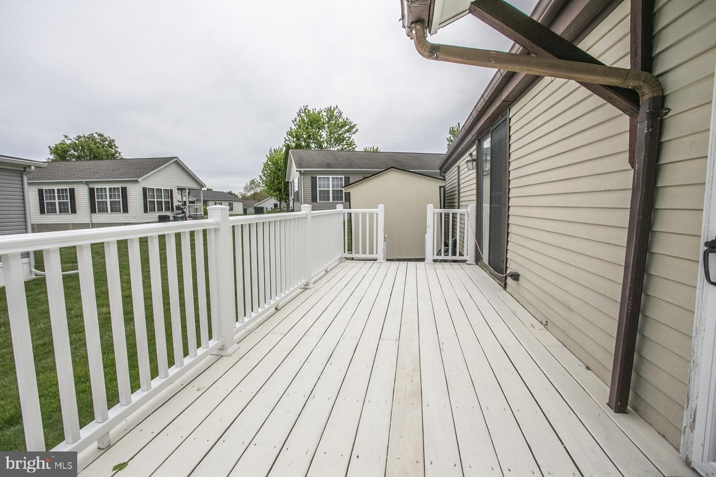 398 Clear Creek Court photo 11