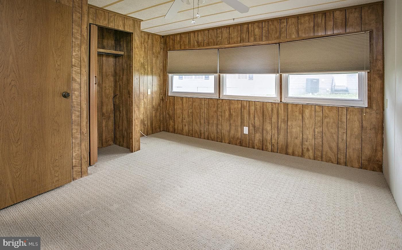 398 Clear Creek Court photo 12