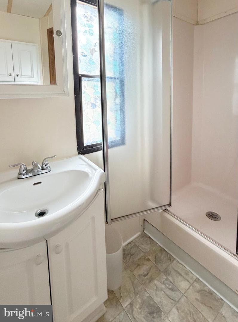 398 Clear Creek Court photo 15