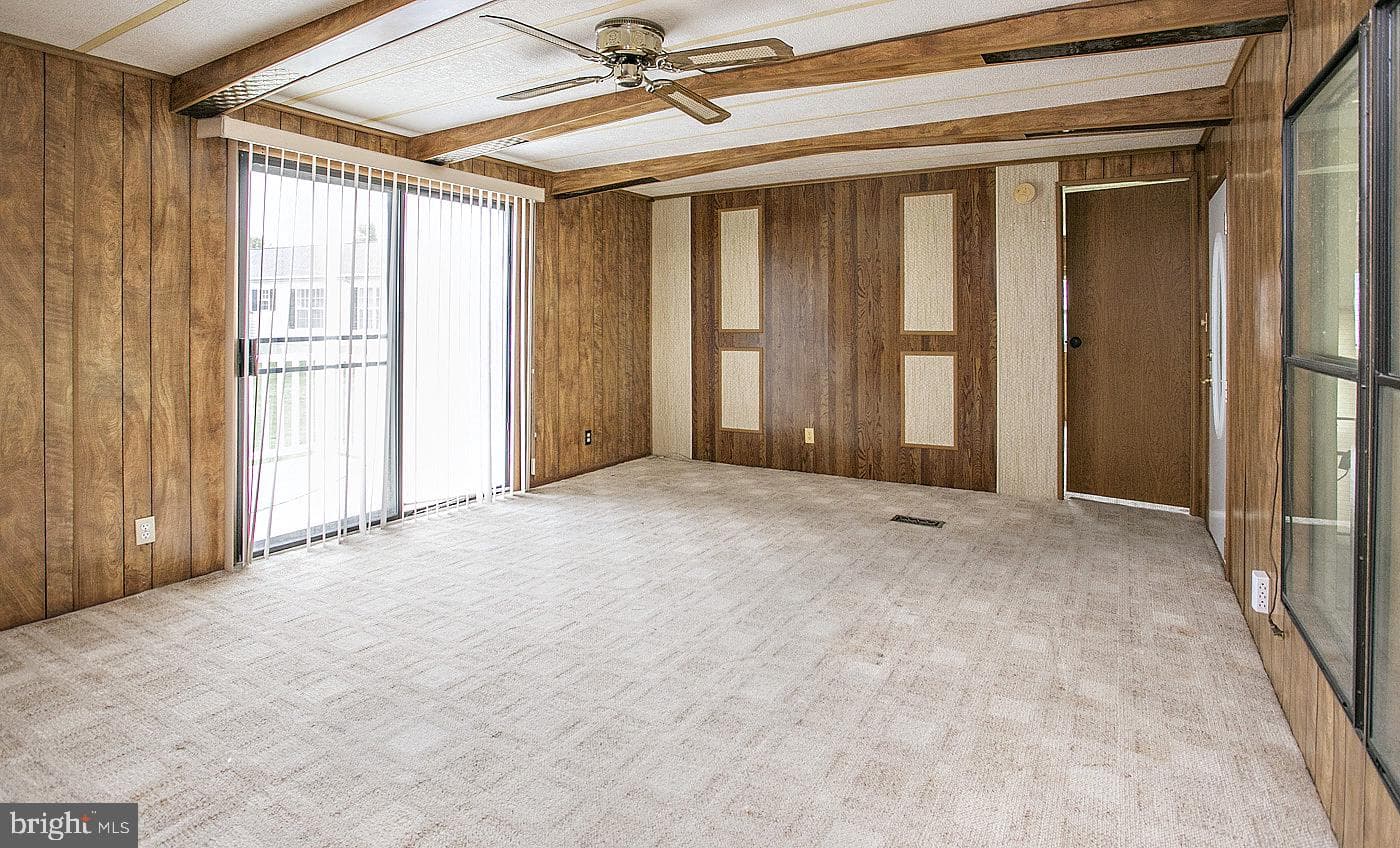 398 Clear Creek Court photo 17