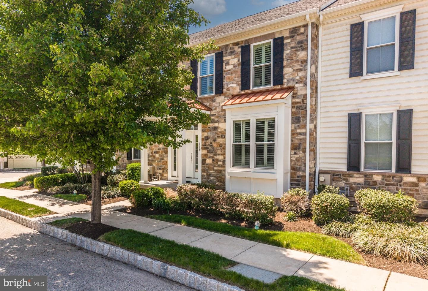 118 Delancey Place, Plymouth Meeting