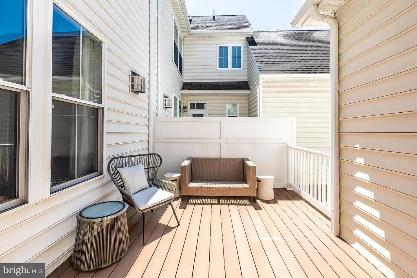 118 Delancey Place photo 14