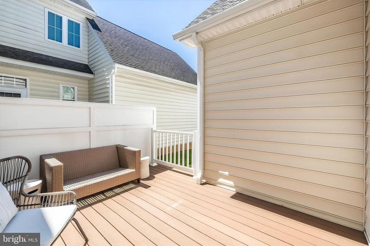 118 Delancey Place photo 15