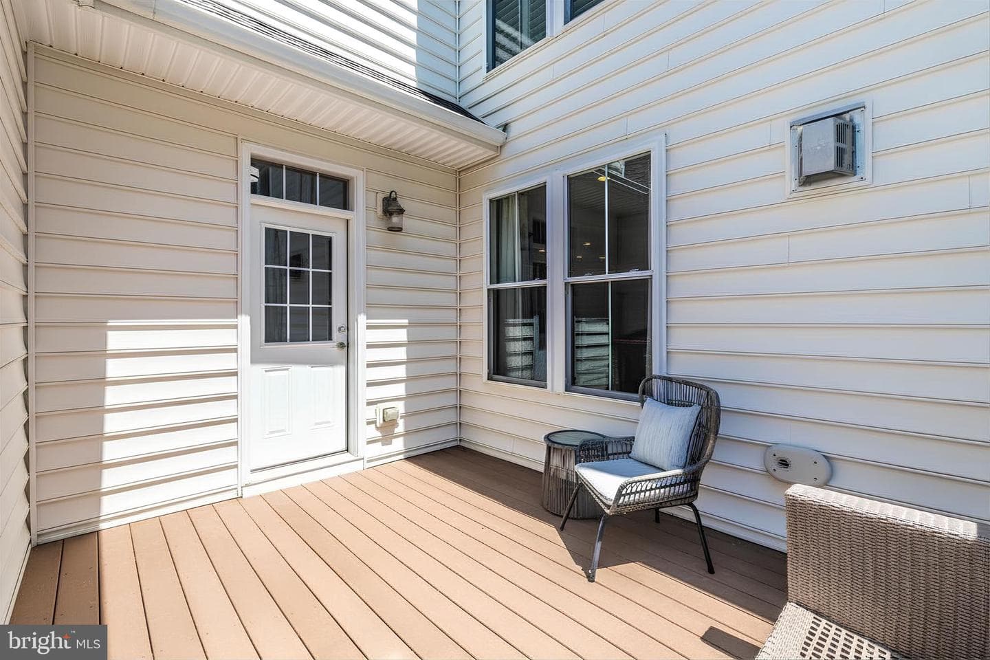 118 Delancey Place photo 16