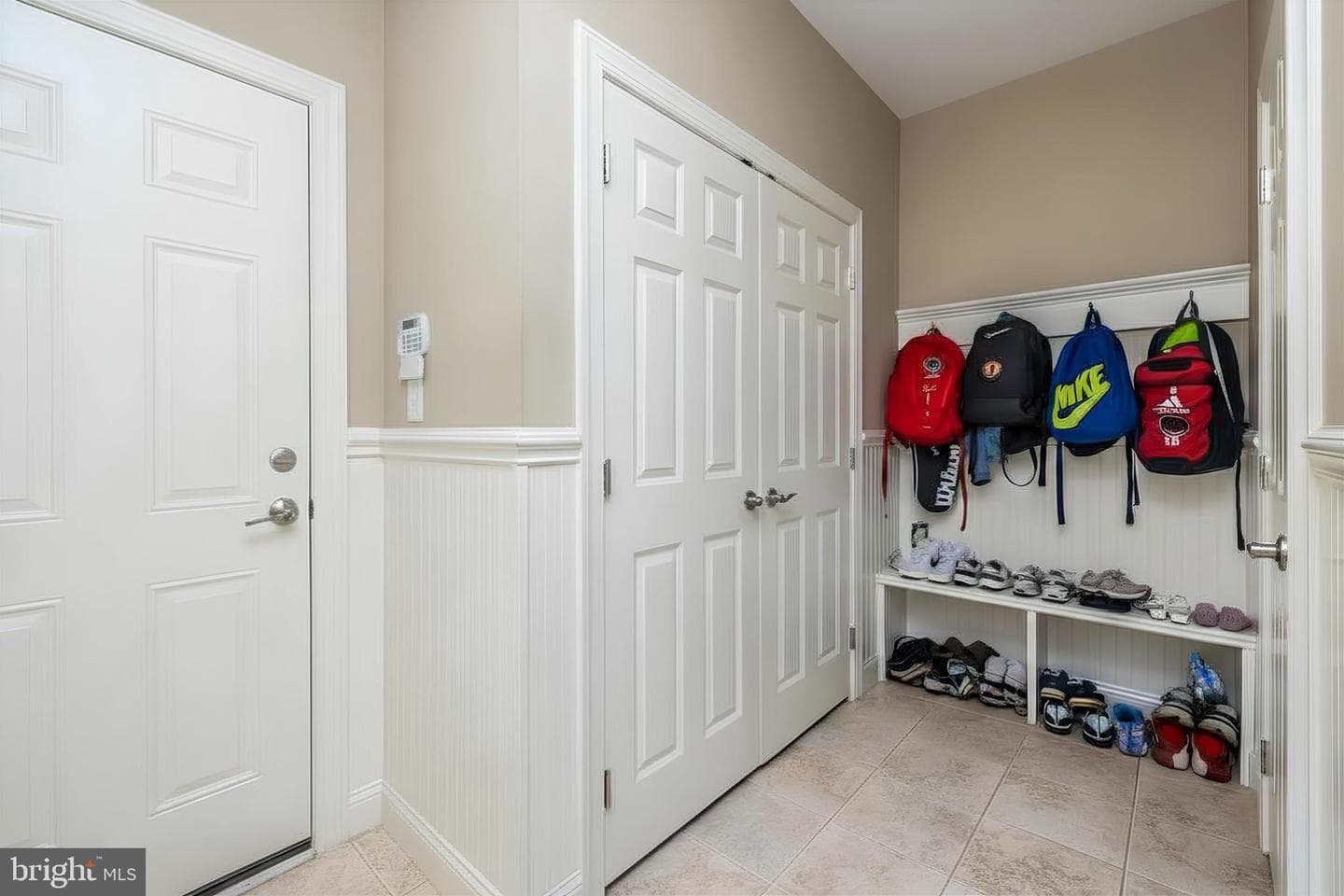 118 Delancey Place photo 17