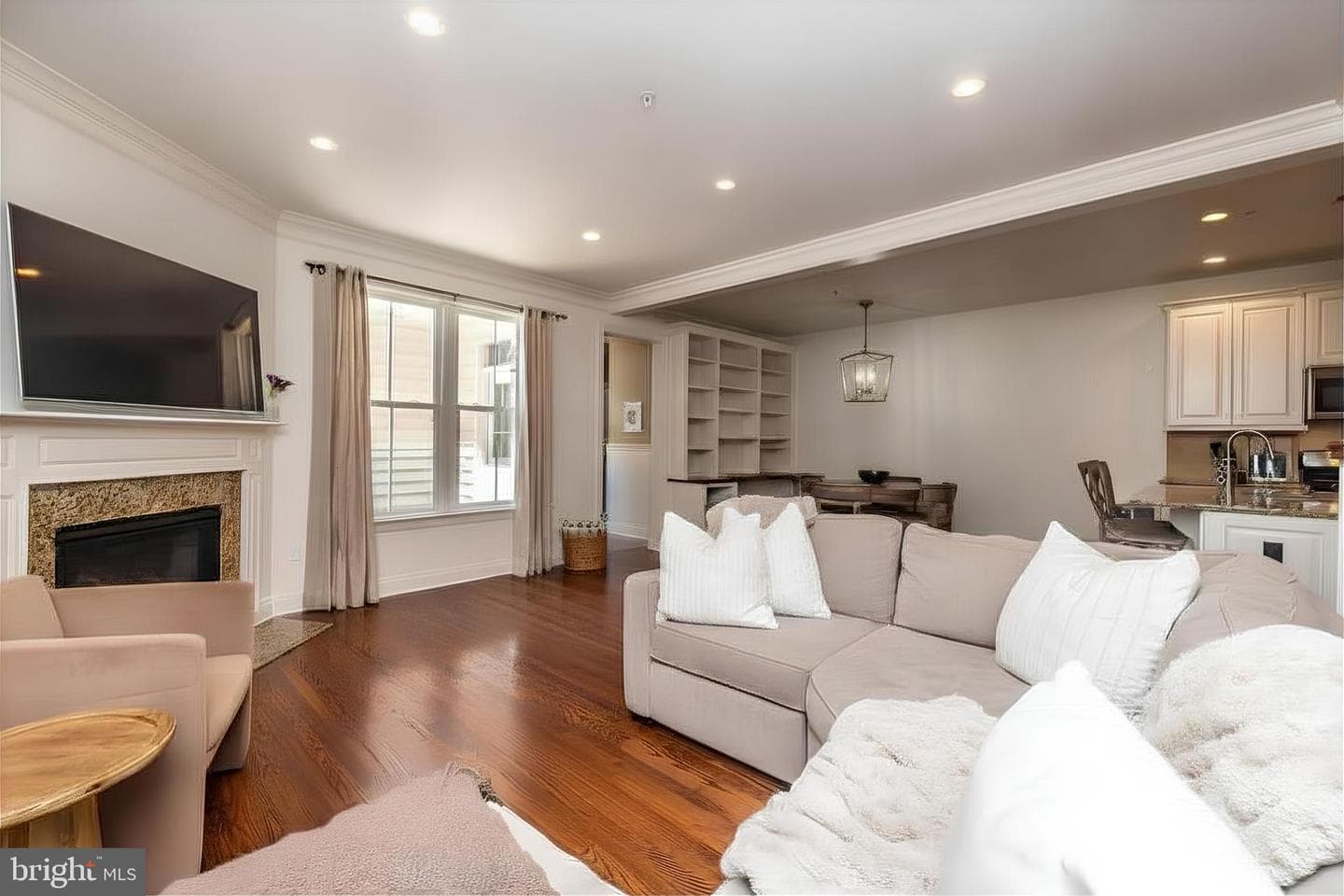 118 Delancey Place photo 19