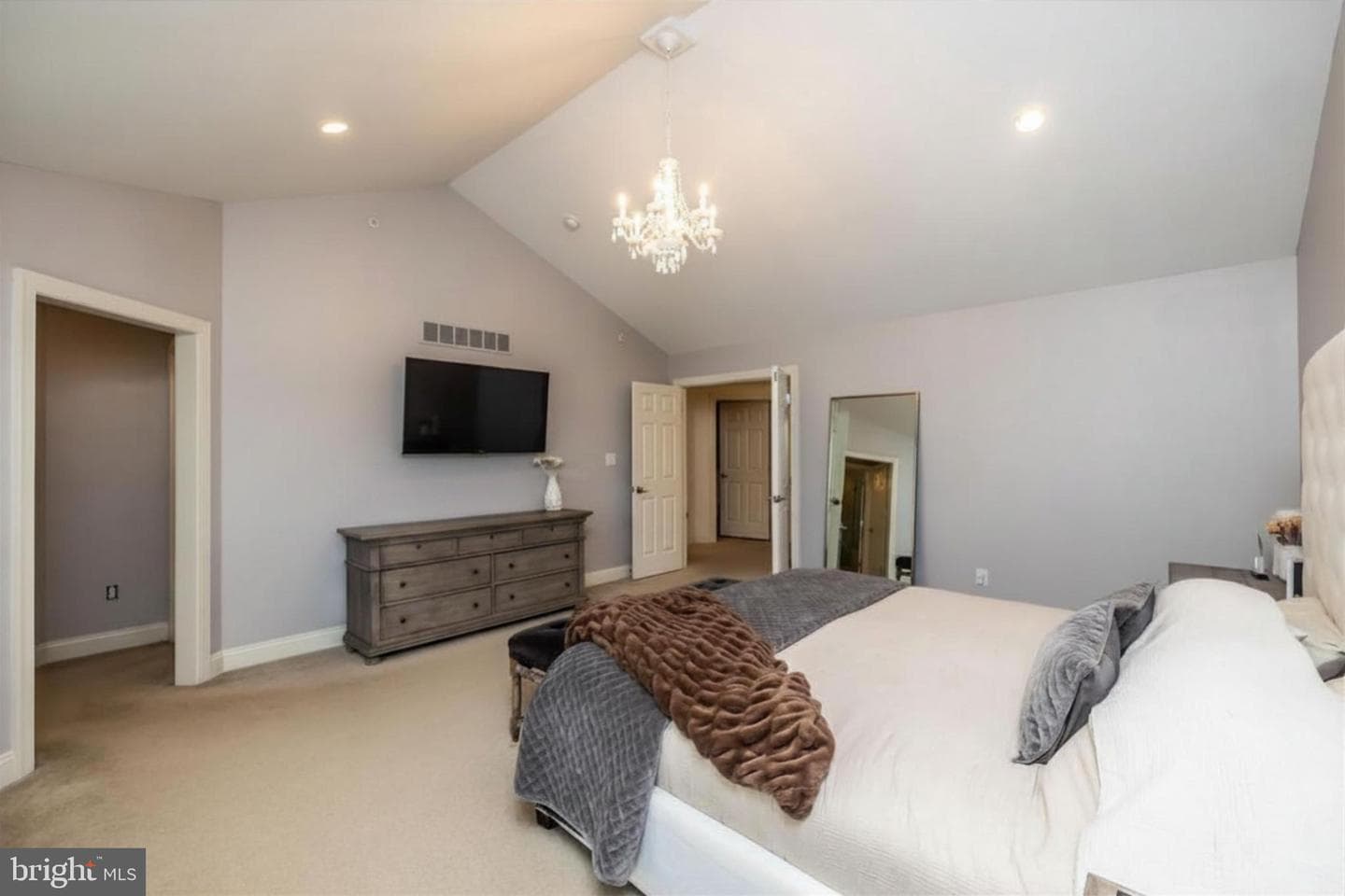 118 Delancey Place photo 25