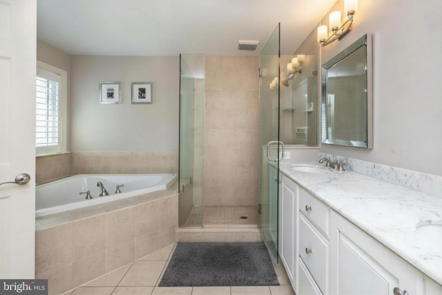 118 Delancey Place photo 27