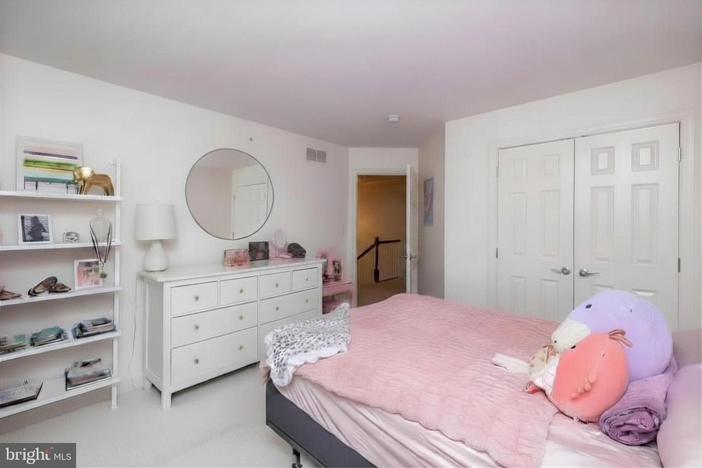118 Delancey Place photo 28