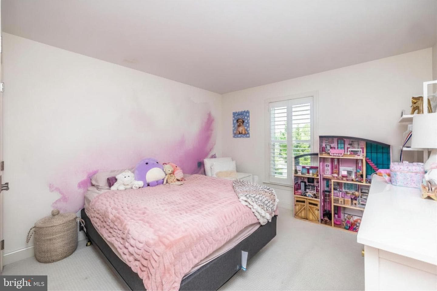 118 Delancey Place photo 29