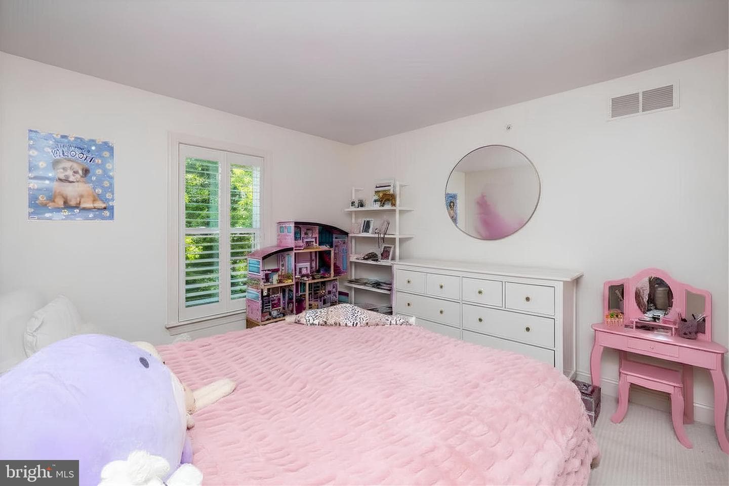 118 Delancey Place photo 30