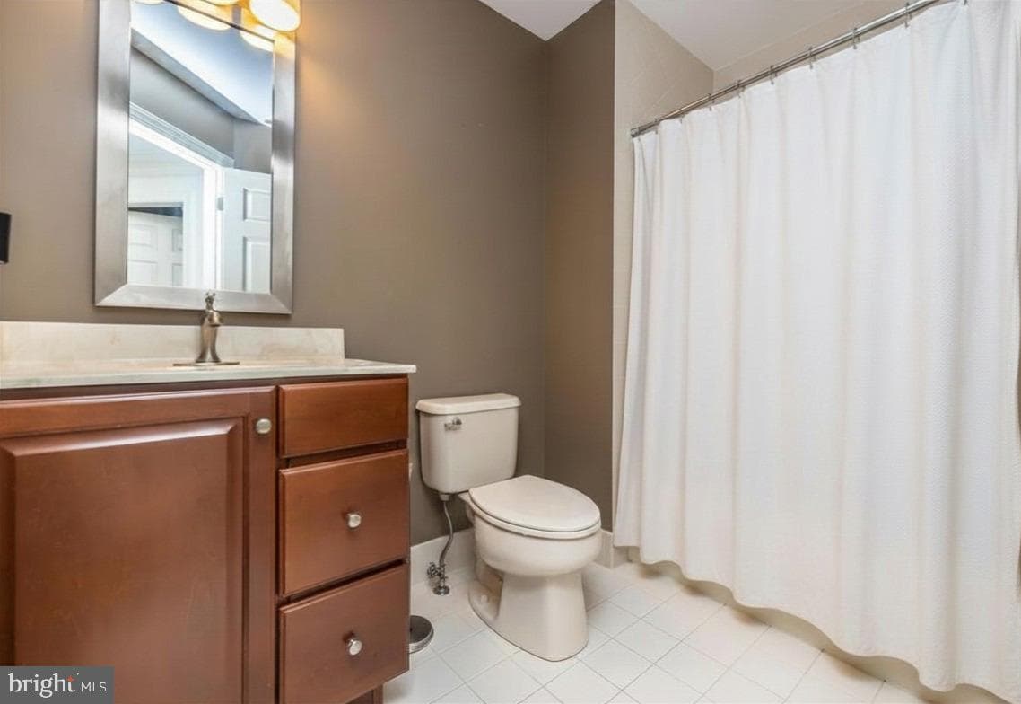 118 Delancey Place photo 31