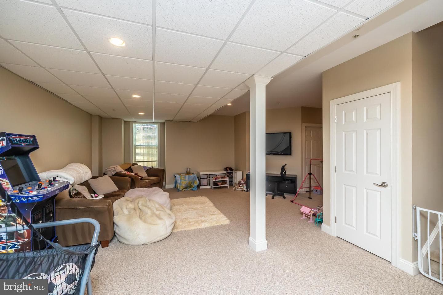 118 Delancey Place photo 34