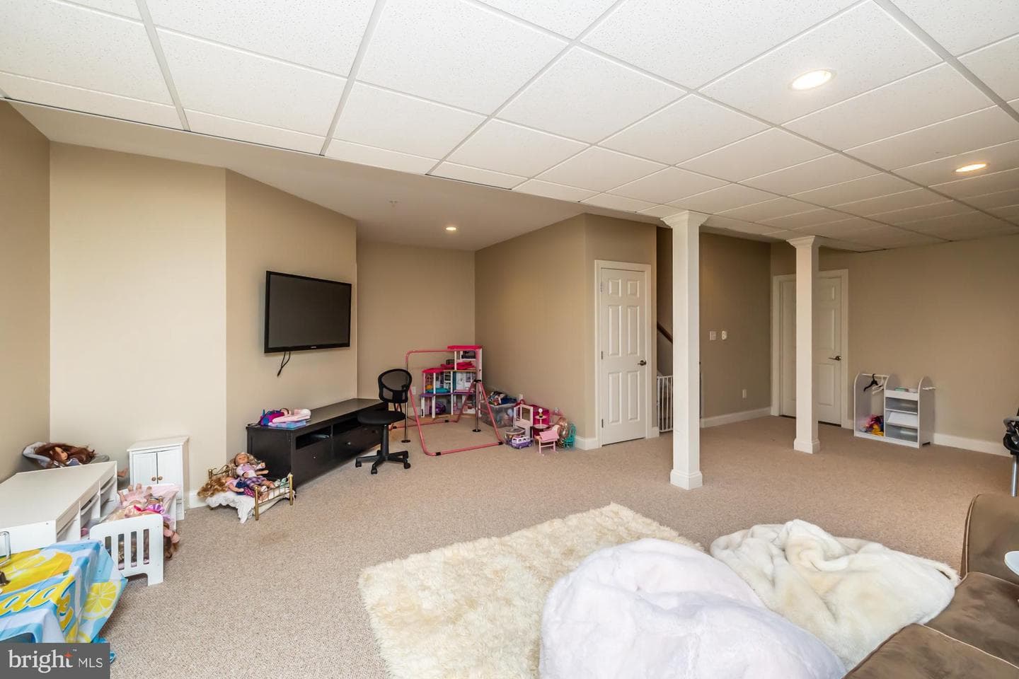 118 Delancey Place photo 35