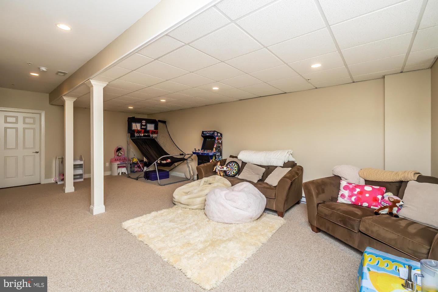 118 Delancey Place photo 36